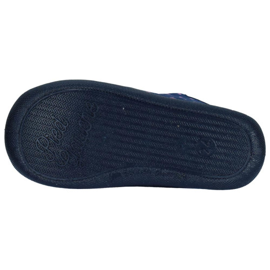 Comfy Παιδικό παντοφλάκι Comfy Παιδικό παντοφλάκι